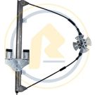 Fensterheber 1049403