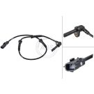 A.B.S. ABS Sensor 31649