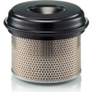 Mann & Hummel Luftfilter LKW MERCEDES C 28 715