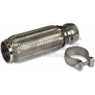 Reparaturrohr mit Flex 91 13 1565