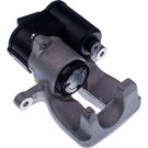 DENCKERMANN Bremstrommel B190103R DENCKERMANN Bremstrommel B190103R