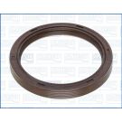 Wellendichtring, Kurbelwelle Volvo V40 12 15093100