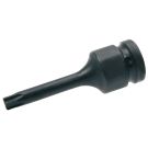 SW-Stahl Krafteinsatz TX50 aus S5480 S5480-50