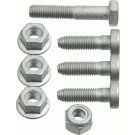 Reparatursatz CITROEN C3,C4,DS3 Service Pack 39732 01