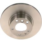 Bremsscheibe VA BMW E32,E34 87 0 986 478 318