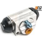PROFIPOWER Radbremszylinder 5B2011