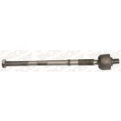 MONROE Axialgelenk, Spurstange L28217