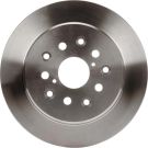 Bremsscheibe HA 0 986 479 339 Bremsscheibe HA 0 986 479 339