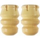 SACHS Anschlagpuffer, Federung 900 210 Service Kit