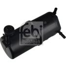 Kraftstofffilter 176830