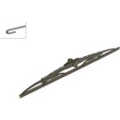 Bosch Wischerblatt H420 3397004758