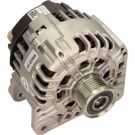 230.171.1252 12V.Lima mit FL MITSUBISHI Carisma 1.9 DI-D 00-03 2301711252