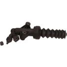 Nehmerzylinder CITROEN C2,C3,C4 FIAT PEUGEOT 02 6283605029