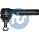RTS Lenkstift 91-13150