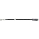 A.B.S. Bremsschlauch SL5347