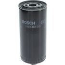 Ölfilter ASKAM,FENDT,DEUZ-FAHR,MAZ 86 0 451 104 015