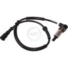 A.B.S. ABS Sensor 30309
