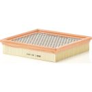 Mann & Hummel Luftfilter PKW JEEP Grand Cherokee 10 C 22 029
