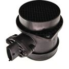 Luftmassenmesser 0 280 218 437