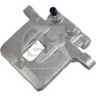 FEBI BILSTEIN Bremssattel 181154