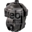 Ölabscheider Kurbelgehäuseentlüstung 170384