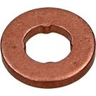 Dichtring F 00V C17 504