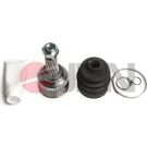 JPN Gelenksatz, Antriebswelle 10P9171-JPN