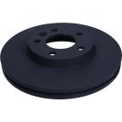 Bremsscheibe QUARO HIGH CARBON QD8607HC