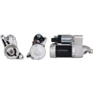 12V.Starter 311422112