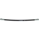 Bremsschlauch TOYOTA Land Cruiser 09 1 987 481 A59