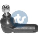 RTS Lenkstift 91-05923 RTS Lenkstift 91-05923