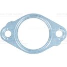 Dichtung Abgaskrümmer(6x/Mot) 71-24264-10
