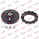Lager - Radaufhängung. Bmw T. 5 (E39) 2,0 D-4,4 11,95-06,03 Le/Pr Suspension Mounting Kit SM5251