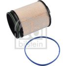 Kraftstofffilter 179554