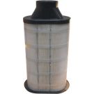 FILTRON Luftfilter AM 442/3