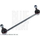 BluePrint Stabilisatorstange ADT385117 BluePrint Stabilisatorstange ADT385117