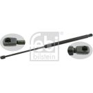 FEBI BILSTEIN Gasdruckfeder 23396