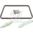 Steuerkettensatz KIA Basic Short Kit 170589