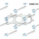 DR.MOTOR Dichtung, Abgaskrümmer DRM01795