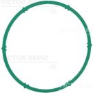 Dichtung Ansaugkrümmer(4x/Mot) AUDI,SEAT,SKODA,VW 71-34203-00