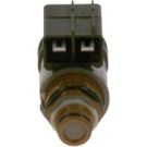 Druckregler F 026 001 014