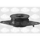 Lagerung, Motor Renault Laguna 4001749