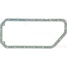 Dichtung Ölwanne SEAT,SKODA,VW 71-36087-00