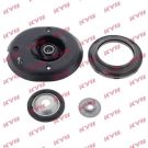 Lager - Radaufhängung. Citroen P. C2, C3/ Peugeot 1007 1.1/1.4/1.6D 02/02- Le/Pr Suspension Mounting Kit SM1931 Lager - Radaufhängung. Citroen P. C2, C3/ Peugeot 1007 1.1/1.4/1.6D 02/02- Le/Pr Suspension Mounting Kit SM1931