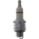 CHAMPION Zündkerze J17LM/T10 COPPER PLUS