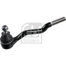 Gelenk - Lenkung Bmw E30 Le/Pr 8574 Gelenk - Lenkung Bmw E30 Le/Pr 8574