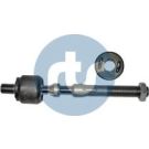 RTS Lenkrad 92-90401 RTS Lenkrad 92-90401
