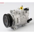 DENSO Kompressor DCP02050