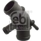 FEBI BILSTEIN Flansch 107181