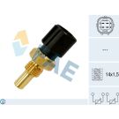 FAE Sensor, Kühlmitteltemperatur 33860
